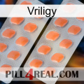 Vriligy 27